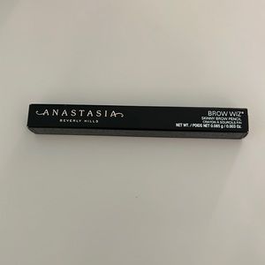Anastasia Beverly Hills Brow Wiz